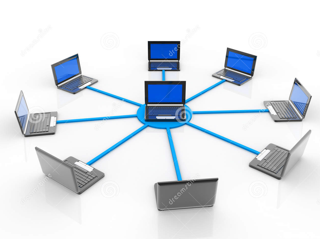 computer-network-18129657