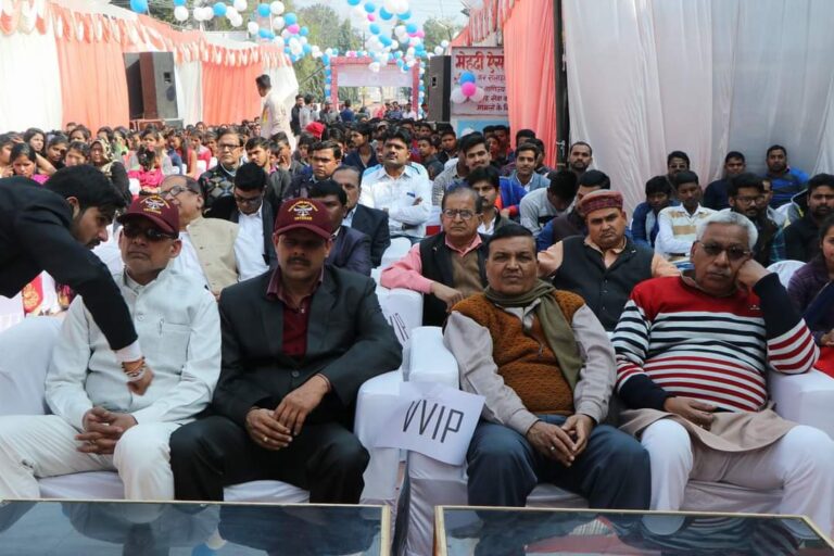 WhatsApp Image 2021-01-17 at 9.55.04 PM