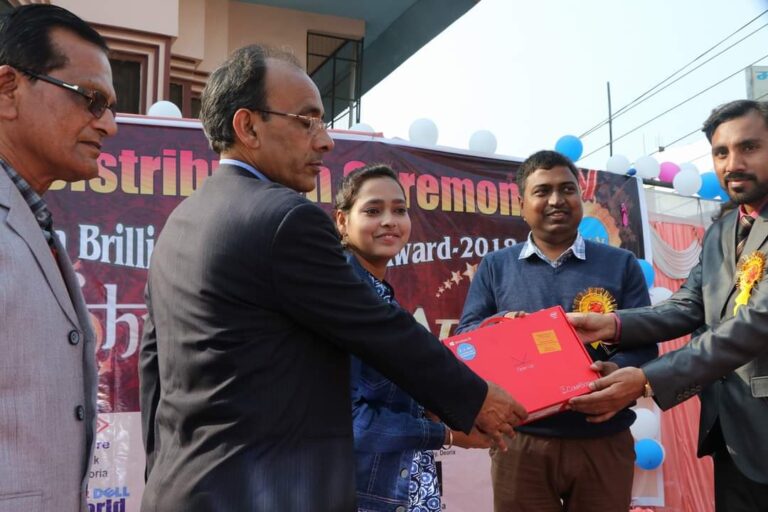 WhatsApp Image 2021-01-17 at 9.55.05 PM (2)