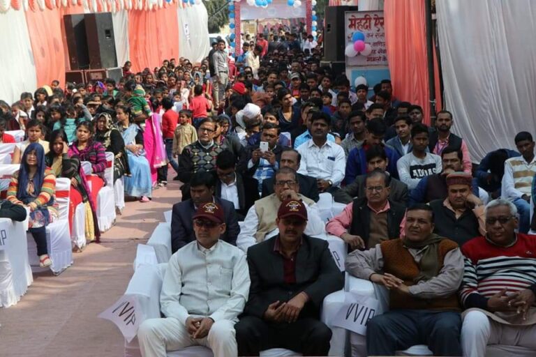 WhatsApp Image 2021-01-17 at 9.55.05 PM