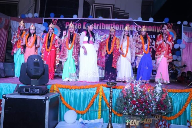 WhatsApp Image 2021-01-17 at 9.55.06 PM (1)