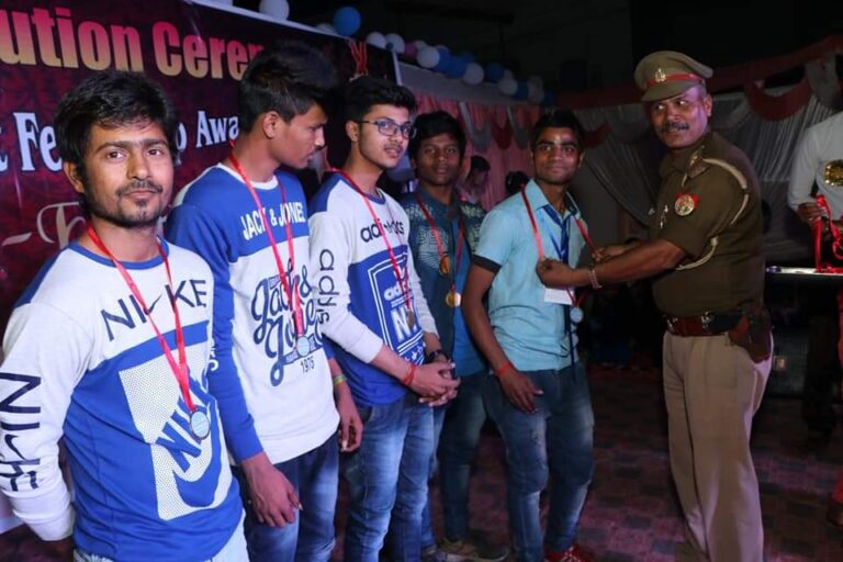 WhatsApp Image 2021-01-17 at 9.55.06 PM