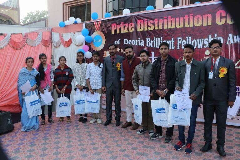 WhatsApp Image 2021-01-17 at 9.55.07 PM