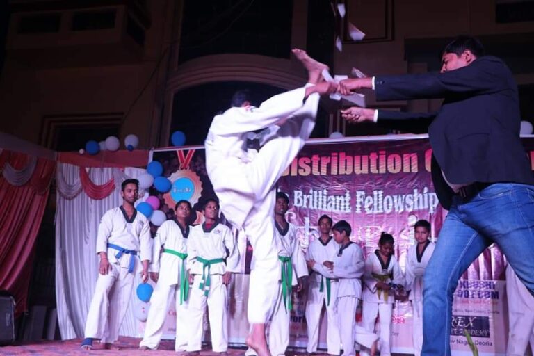 WhatsApp Image 2021-01-17 at 9.55.08 PM (1)