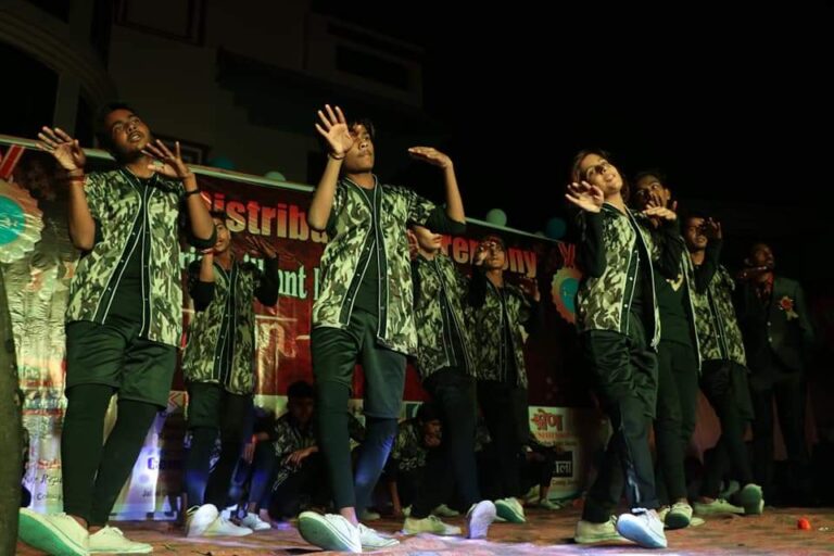 WhatsApp Image 2021-01-17 at 9.55.08 PM