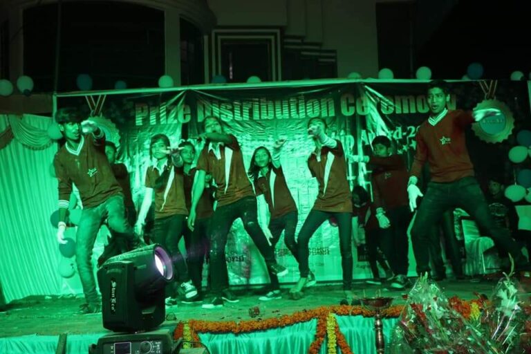 WhatsApp Image 2021-01-17 at 9.55.09 PM (1)