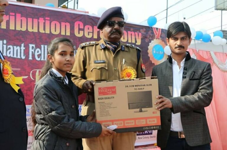 WhatsApp Image 2021-01-17 at 9.55.43 PM