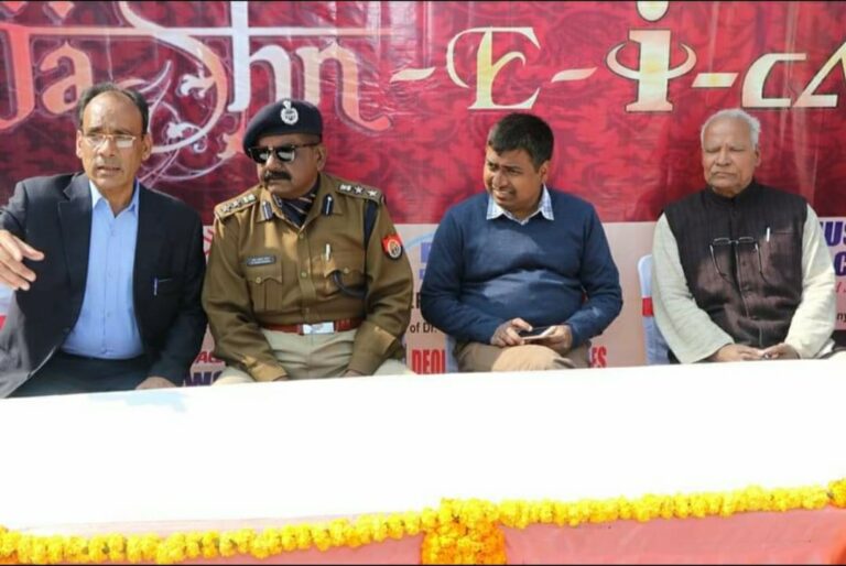 WhatsApp Image 2021-01-17 at 9.55.44 PM